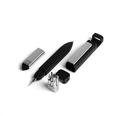 7470 Pen-Shaped Phone Holder with Screwdriver Sets, Multi-Function Pen 4 in 1 Tech Tool Pen, Portable Phone Tools with Capacitive Stylus Ball Point Pen Mobile 7470 Pen-Shaped Phone Holder with Screwdriver Sets, Multi-Function Pen 4 in 1 Tech Tool Pen, Portable Phone Tools with Capacitive Stylus Ball Point Pen Mobile
